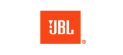 JBL