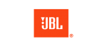 JBL