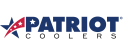 Patriot Coolers