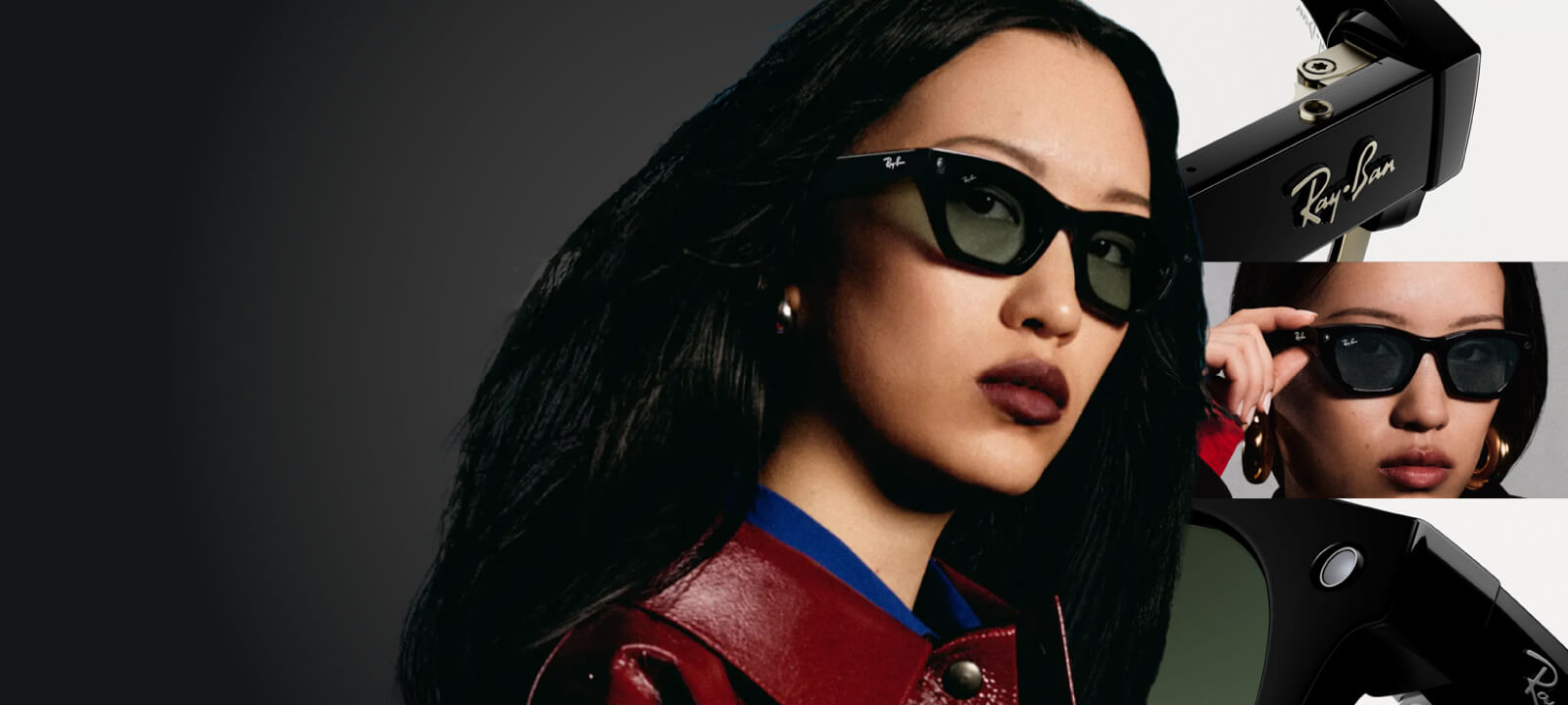 Ray-Ban