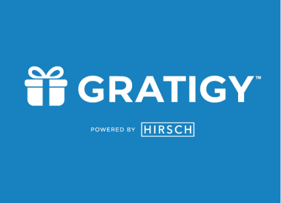 Introducing Gratigy