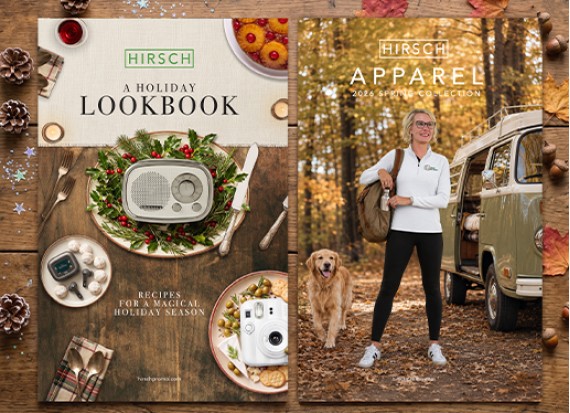 Your Guide To The Season Ahead