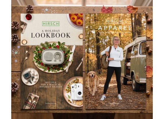 Your Guide To The Season Ahead