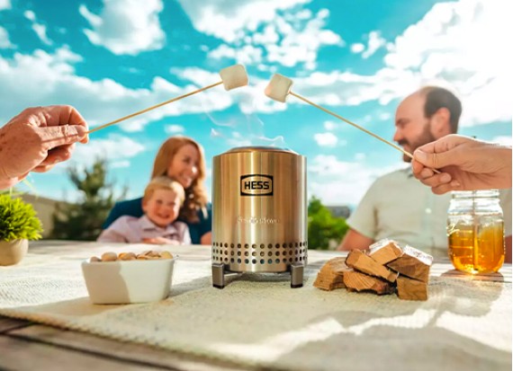 Summer Favorites Round Up