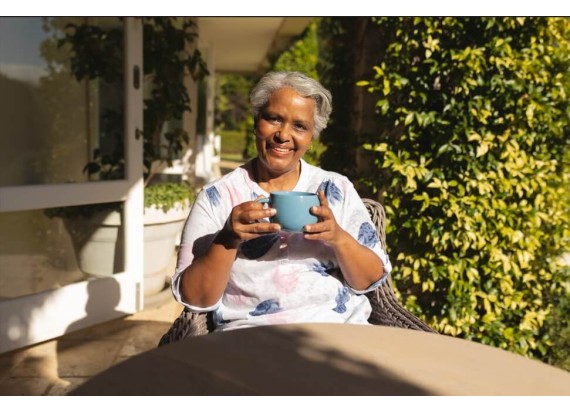 Sustainable Swaps You'll Want To Use