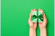 The 2025 Holiday Gift Forecast