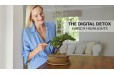 The Digital Detox