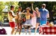Your Guide to The Summer Holidays