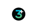 3plus