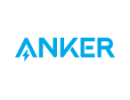 Anker