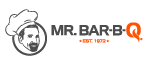 Mr. Bar-B-Q