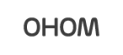OHOM