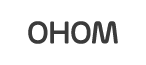 OHOM