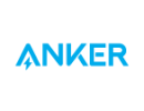 Anker