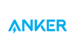 Anker
