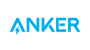Anker