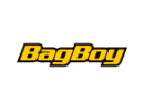 Bag Boy