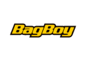 Bag Boy