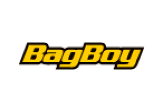 Bag Boy