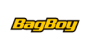Bag Boy