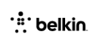 Belkin