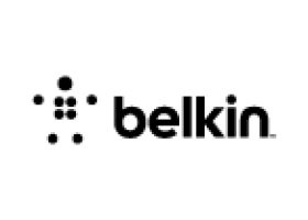 Belkin