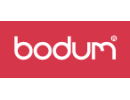Bodum
