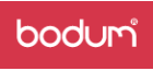 Bodum