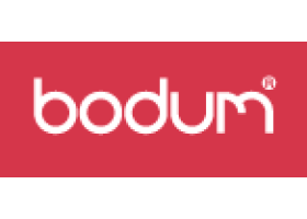 Bodum