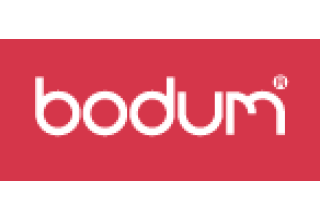 Bodum
