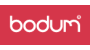 Bodum