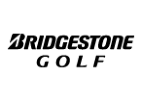 Bridgestone Golf