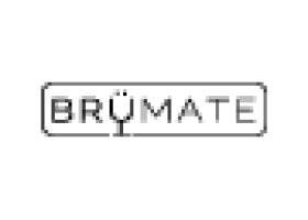 BruMate