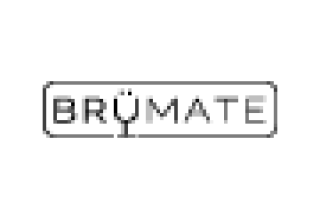 BruMate