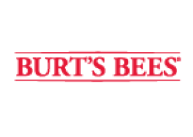 Burt's Bees
