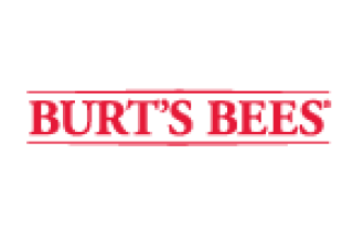 Burt's Bees