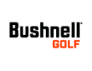 Bushnell Golf