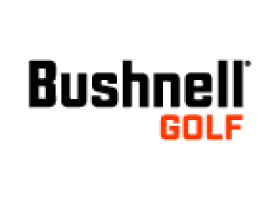 Bushnell Golf