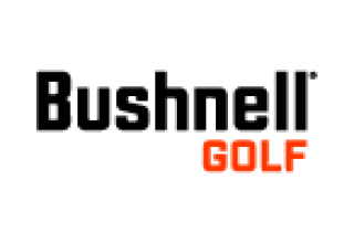 Bushnell Golf