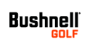 Bushnell Golf
