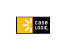Case Logic