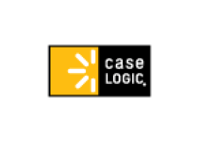 Case Logic