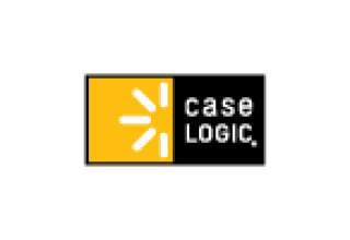 Case Logic
