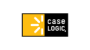 Case Logic