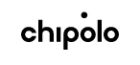 Chipolo