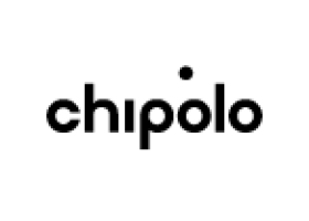 Chipolo