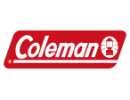Coleman