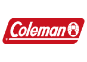 Coleman