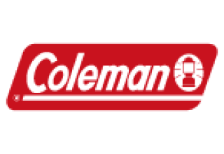 Coleman