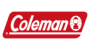 Coleman